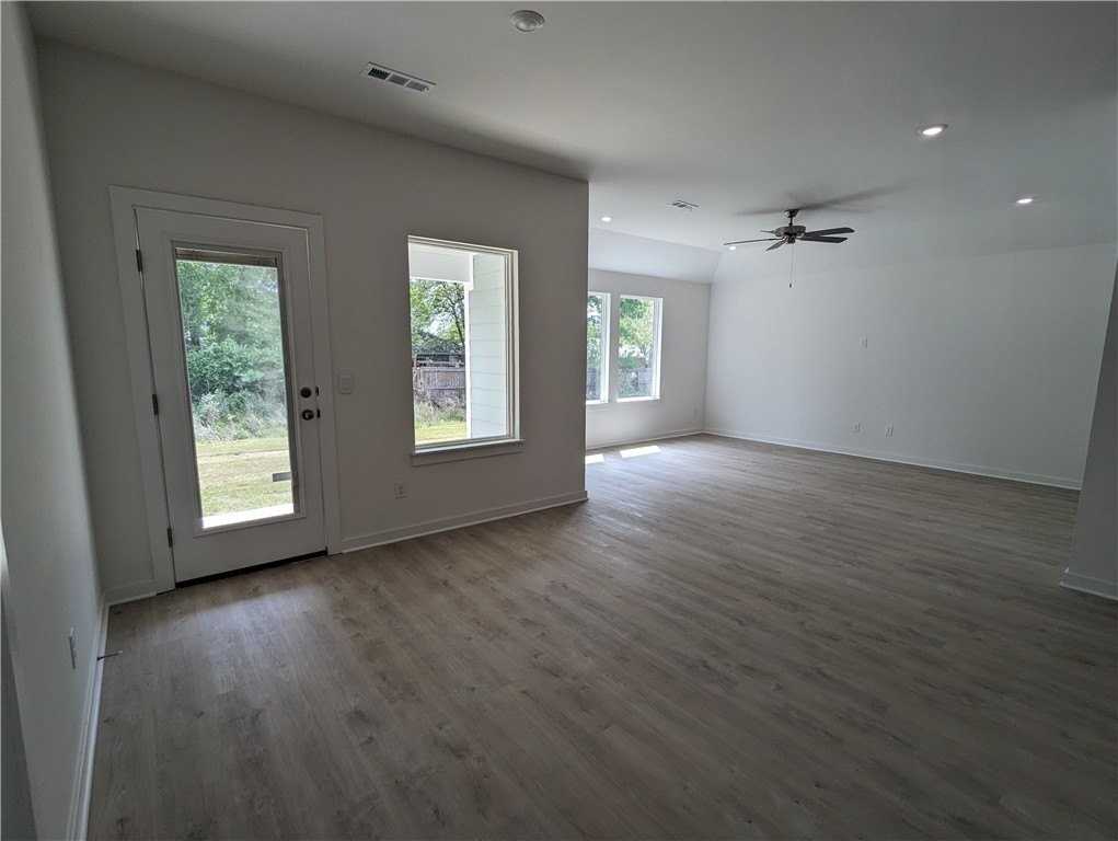 2734 N Snowball Dr - Photo 6 of 11