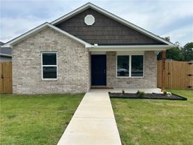 2674 S Ouachita Dr - Photo 1 of 1