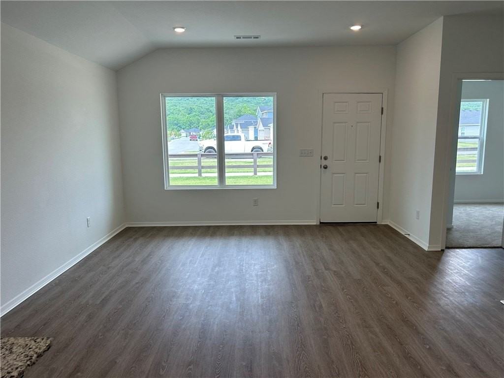 2674 S Ouachita Dr - Photo 2 of 9