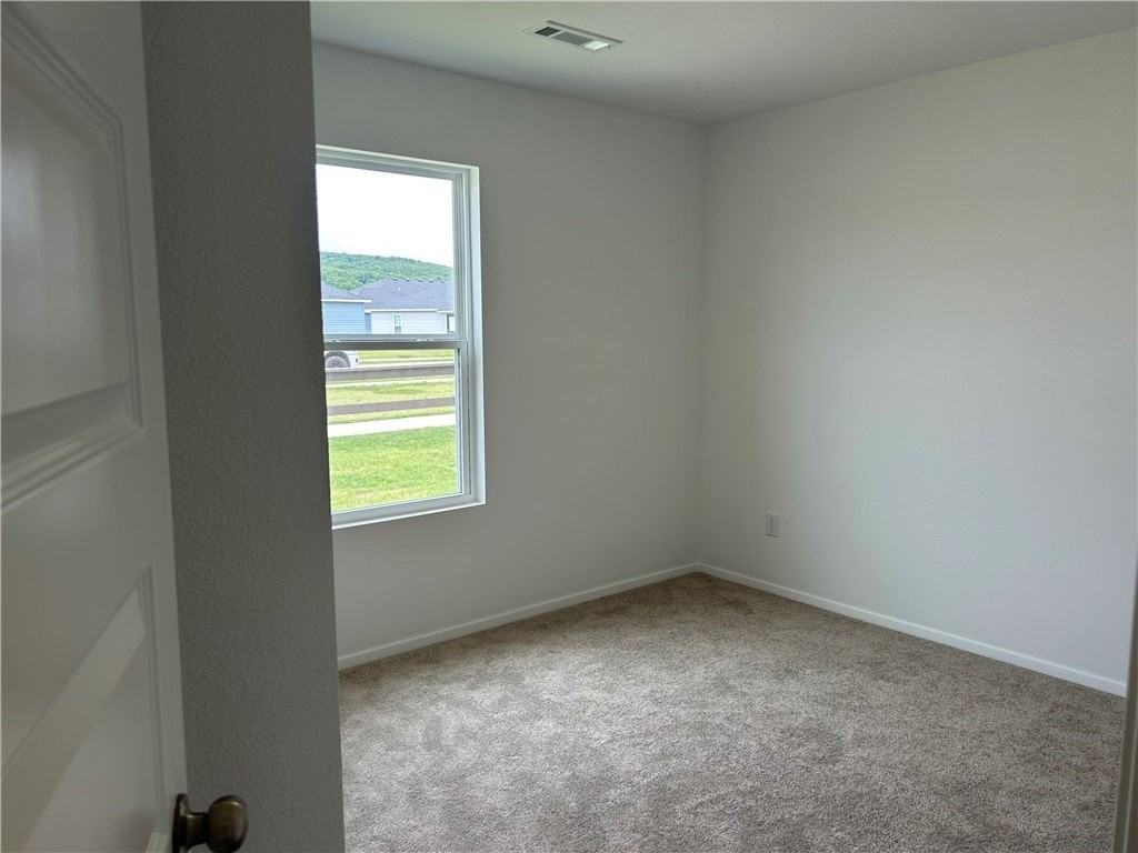 2674 S Ouachita Dr - Photo 4 of 9