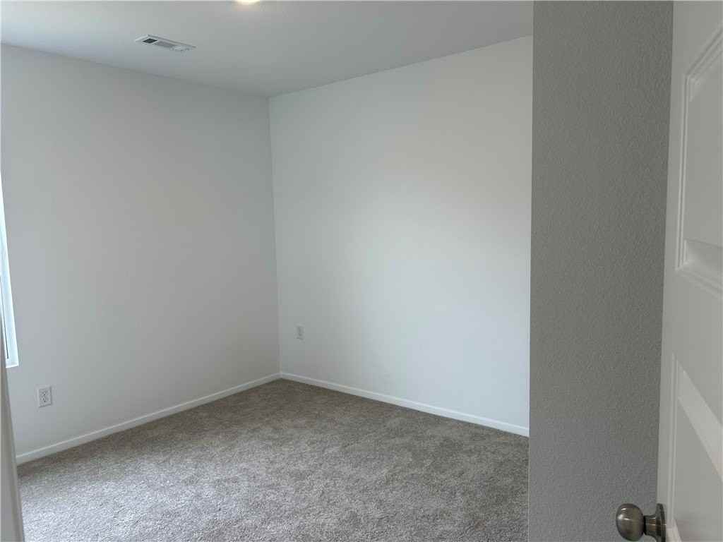 2674 S Ouachita Dr - Photo 6 of 9