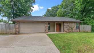 2689 W Mount Comfort Rd - Photo 1 of 1