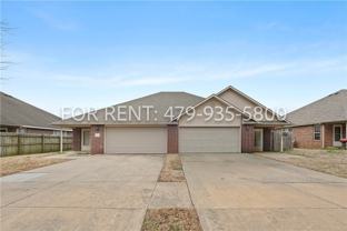 1669 N Evening Shade Dr - Photo 1 of 1