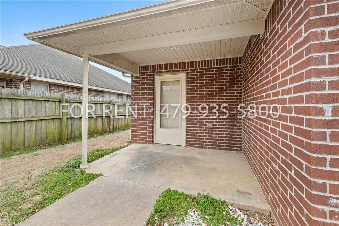 1669 N Evening Shade Dr - Photo 3 of 33