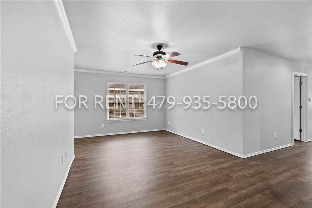 1669 N Evening Shade Dr - Photo 7 of 33