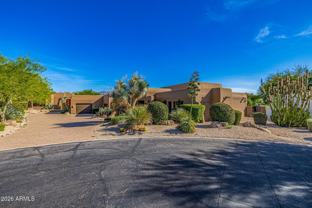 8406 E Calle Buena Vis - Photo 1 of 1