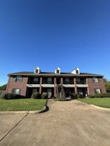 2460 Stone Hollow Drive - Photo 1 of 1