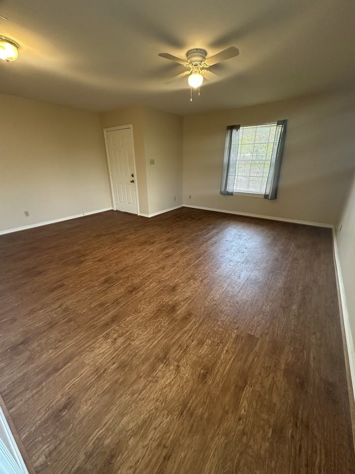 2460 Stone Hollow Drive - Photo 2 of 6