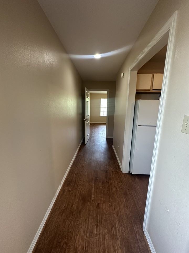 2460 Stone Hollow Drive - Photo 3 of 6