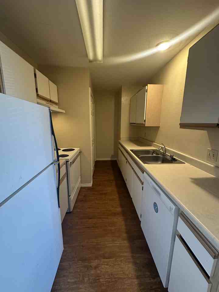 2460 Stone Hollow Drive - Photo 4 of 6