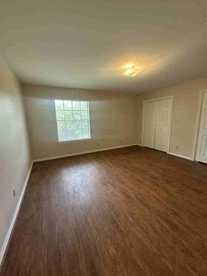 2460 Stone Hollow Drive - Photo 5 of 6