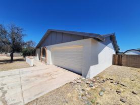 4142 W Sunnyside Ave - Photo 1 of 1
