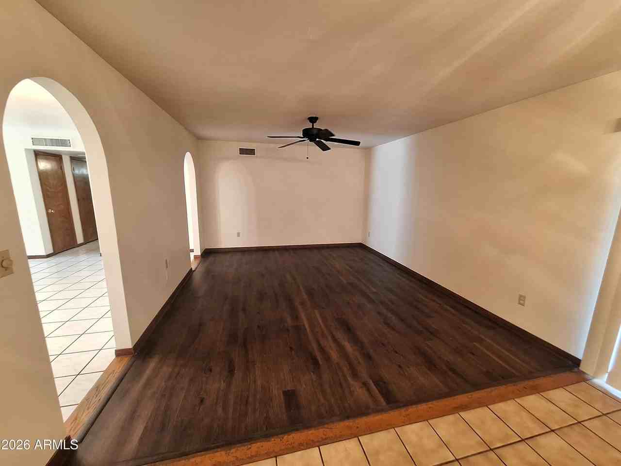 4142 W Sunnyside Ave - Photo 7 of 28