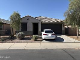 featured image of 24740 W Jessica Ln