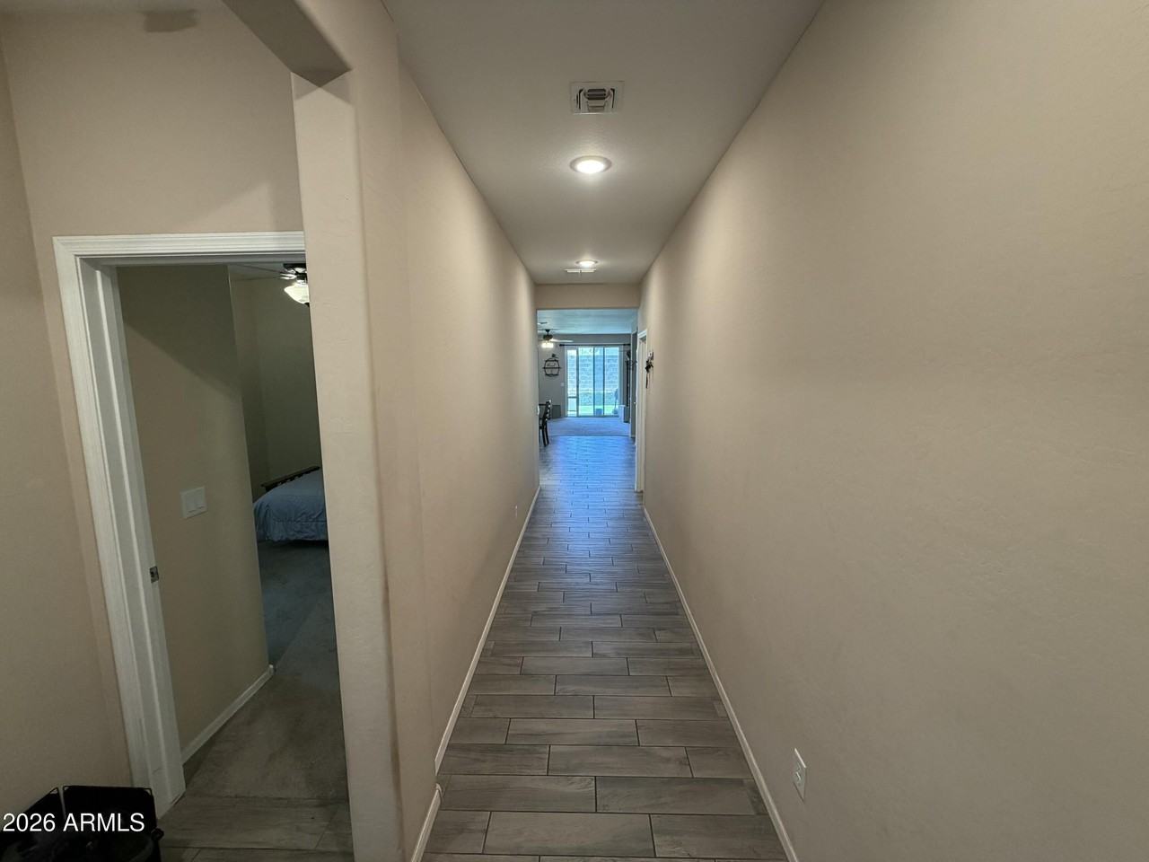24740 W Jessica Ln - Photo 3 of 19