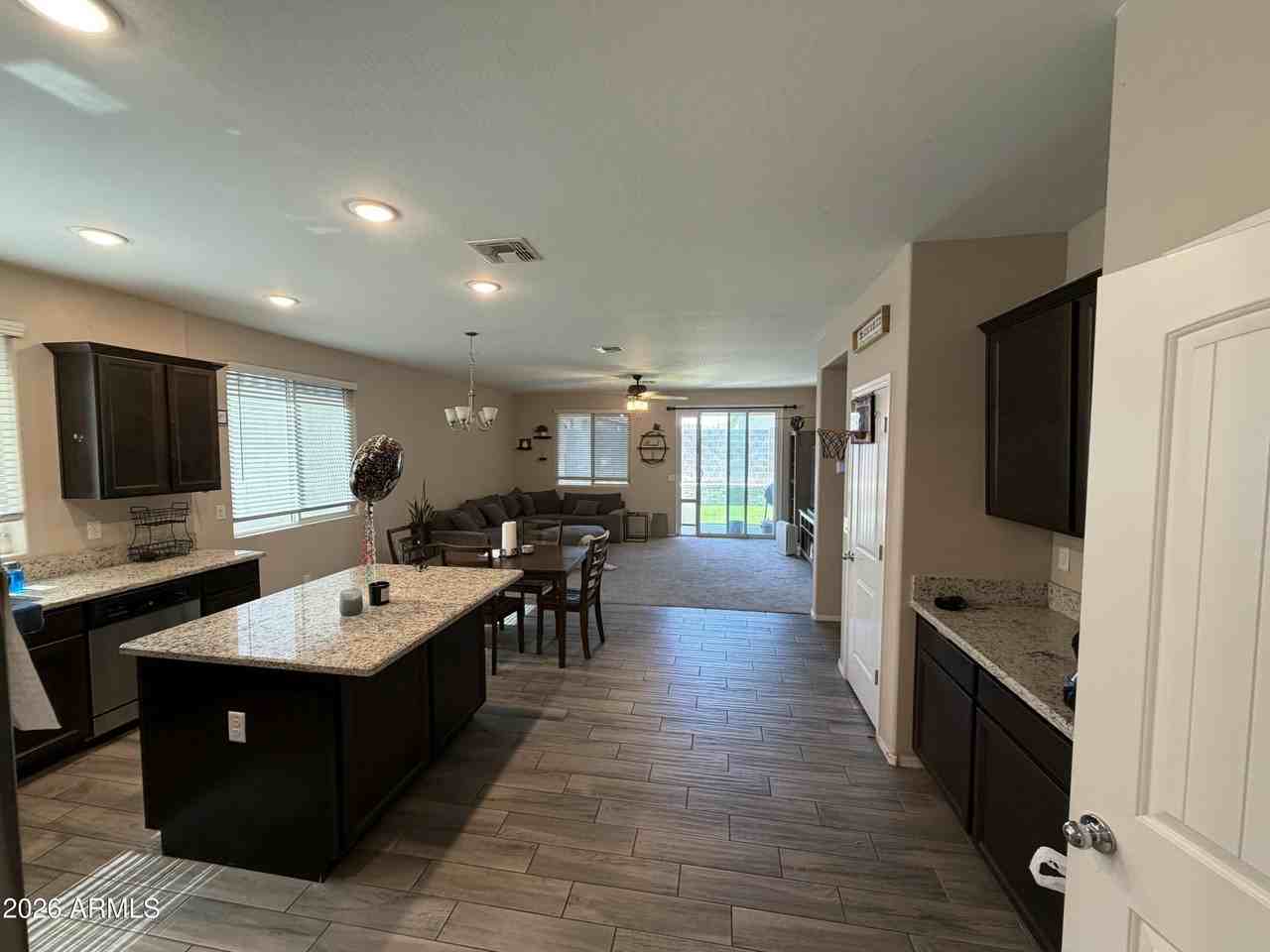 24740 W Jessica Ln - Photo 4 of 19