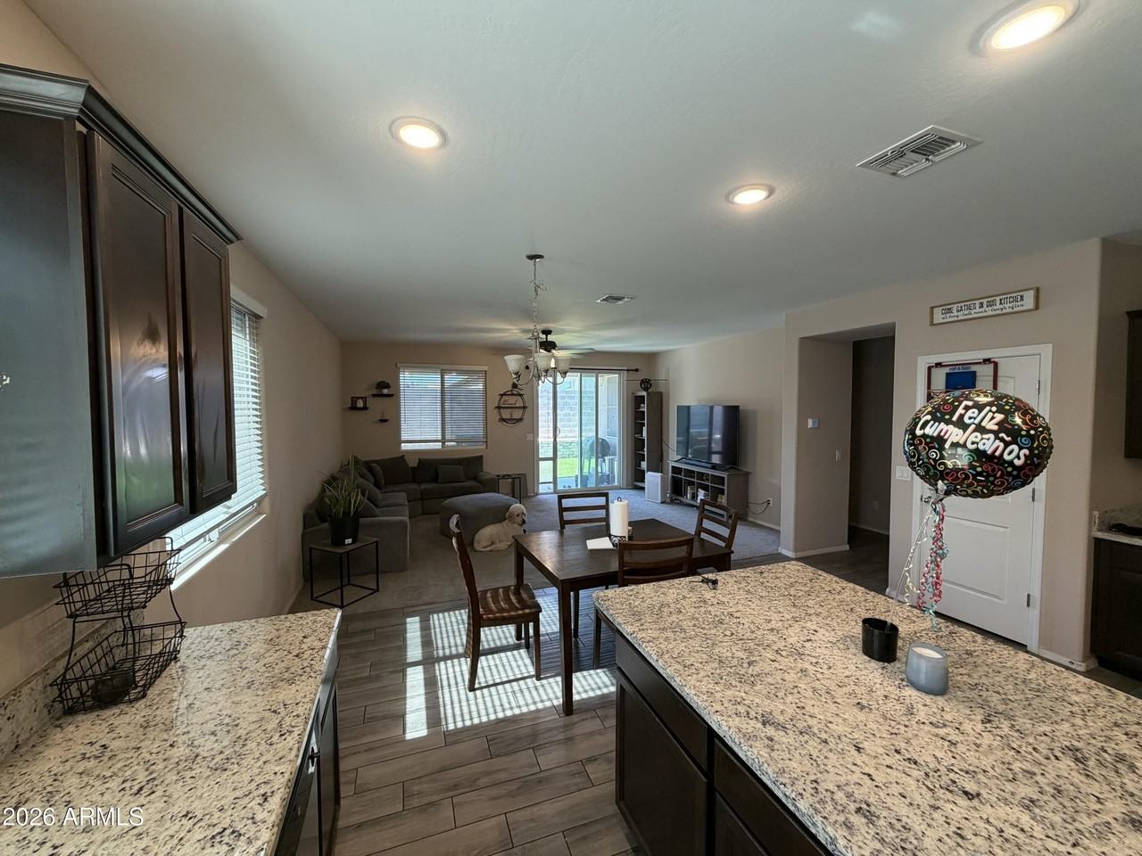 24740 W Jessica Ln - Photo 5 of 19