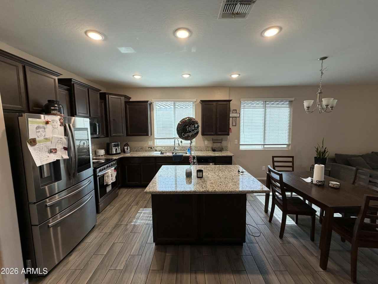 24740 W Jessica Ln - Photo 6 of 19