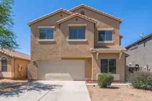 1042 W Desert Basin Dr - Photo 1 of 1