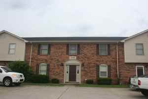 featured image of 1076 Raintree Dr