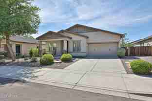 30870 N 125th Dr - Photo 1 of 1