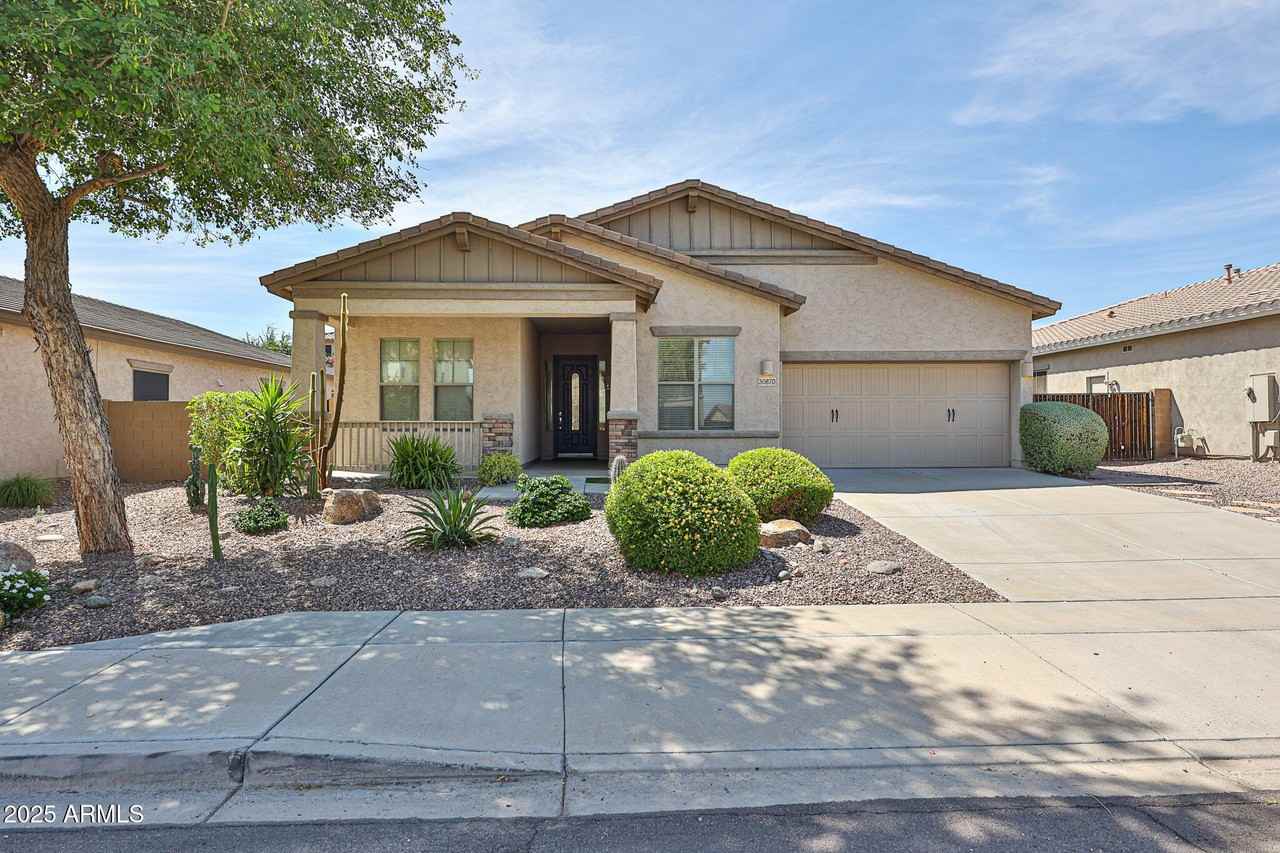 30870 N 125th Dr - Photo 3 of 41