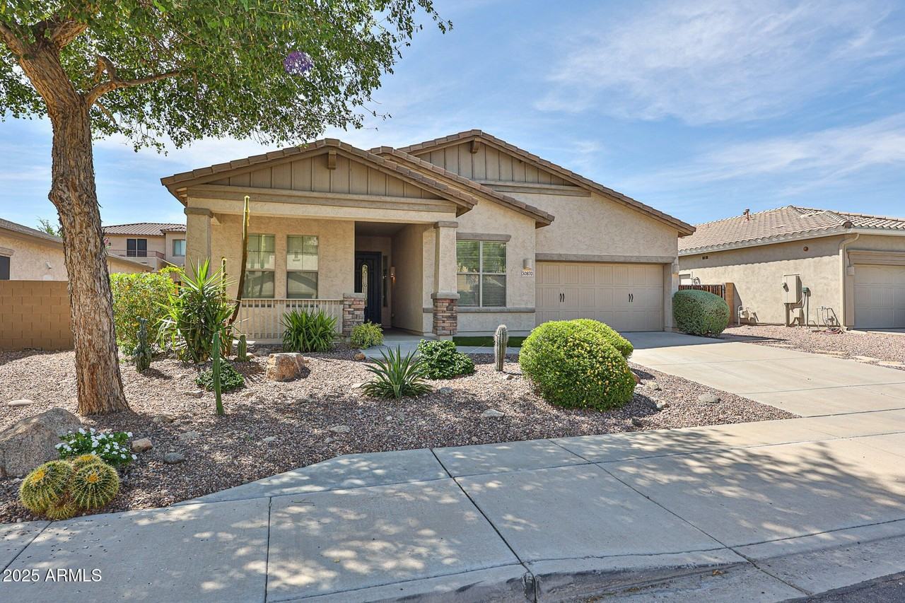30870 N 125th Dr - Photo 4 of 41