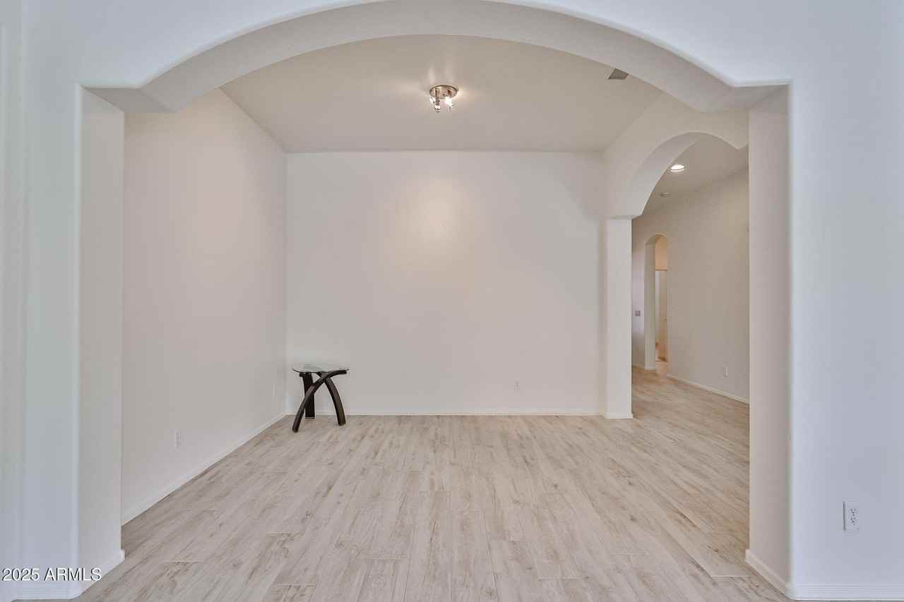 30870 N 125th Dr - Photo 5 of 41