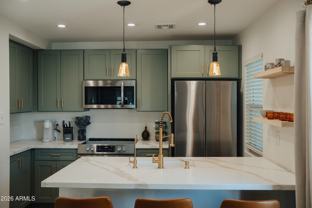 1432 W Emerald Ave #27 - Photo 1 of 1