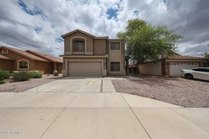 featured image of 453 N 105th Pl