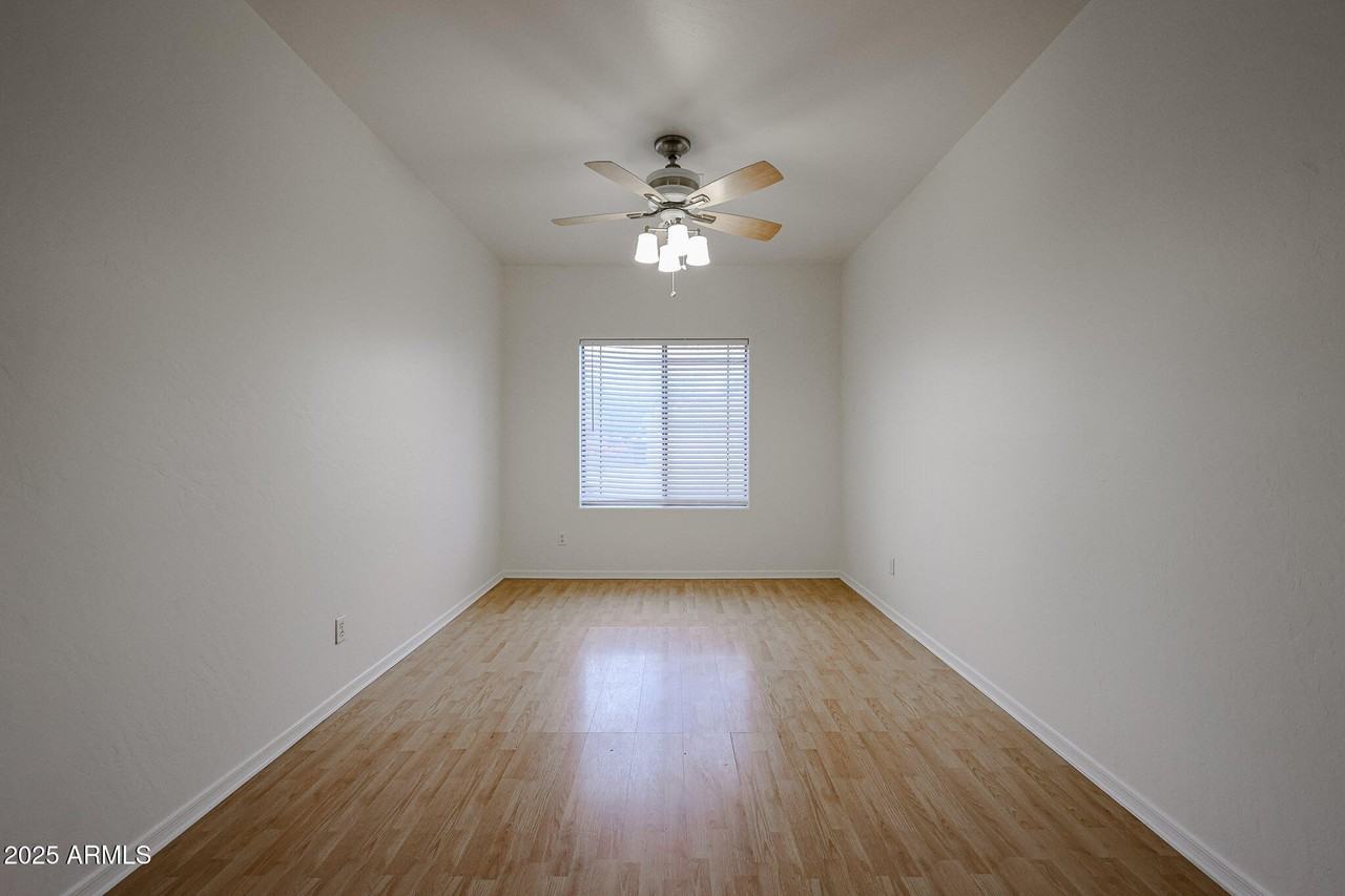 453 N 105th Pl - Photo 6 of 50