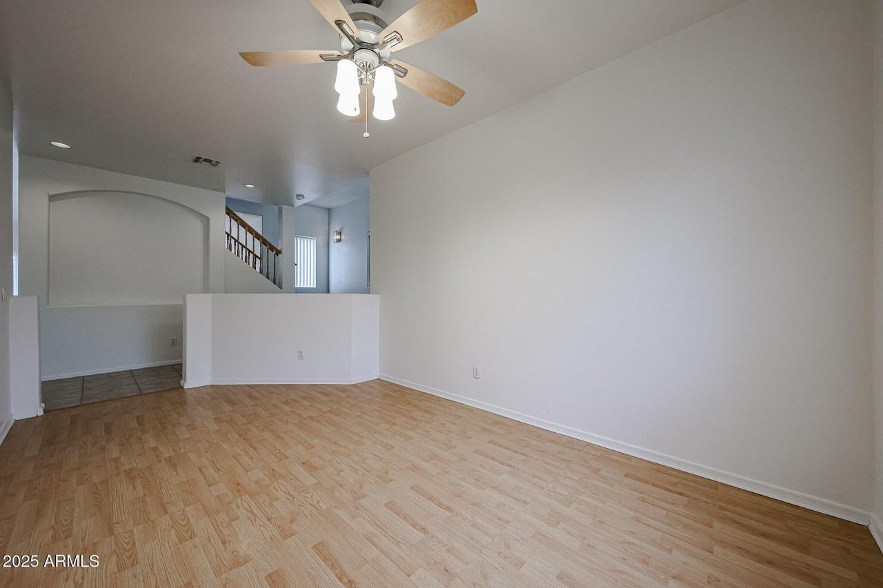 453 N 105th Pl - Photo 7 of 50