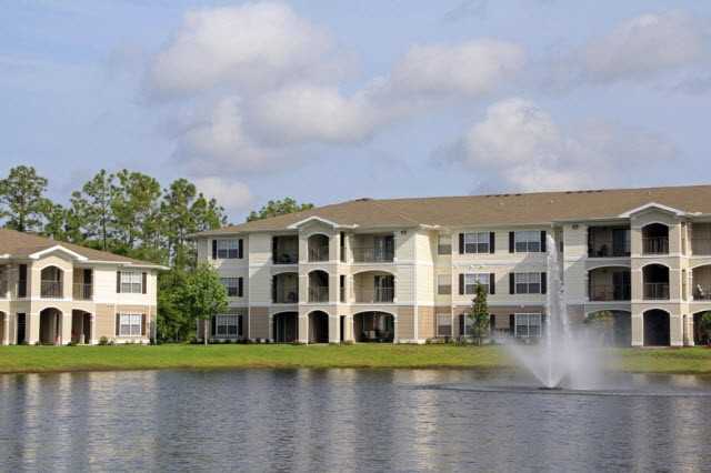 Addison Landing Apartments for Rent - 9455 103rd St, Jacksonville, FL