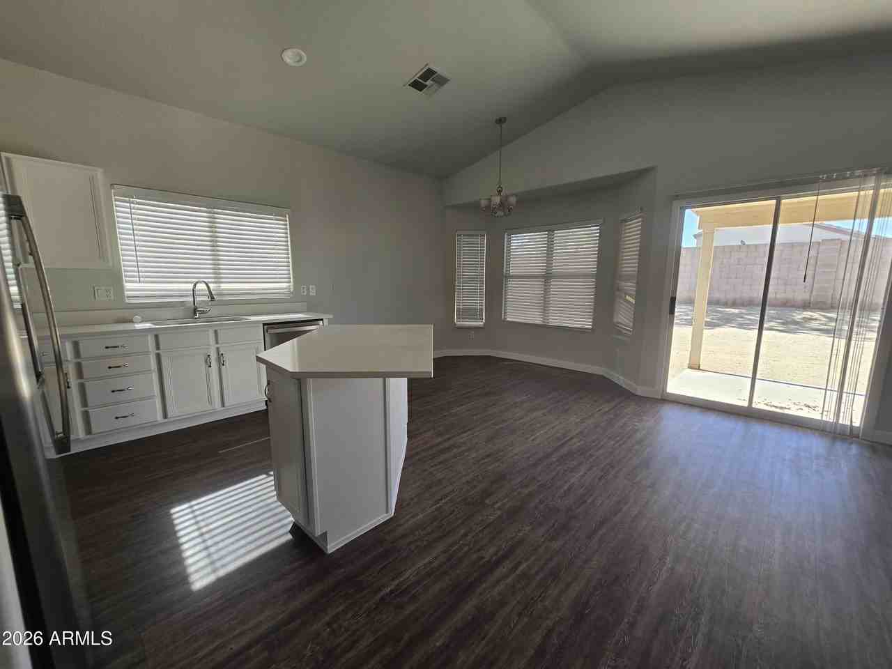 4740 E Dry Creek Rd - Photo 2 of 11