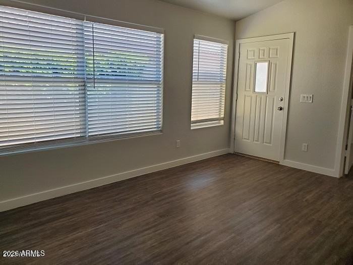 4740 E Dry Creek Rd - Photo 3 of 11