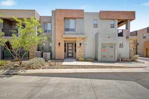 featured image of 11673 N 136th St #2009
