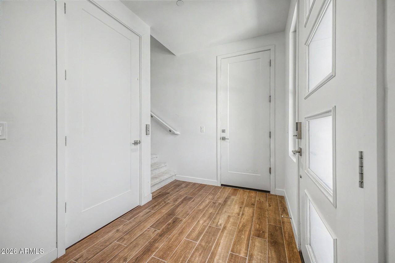 11673 N 136th St #2009 - Photo 7 of 50