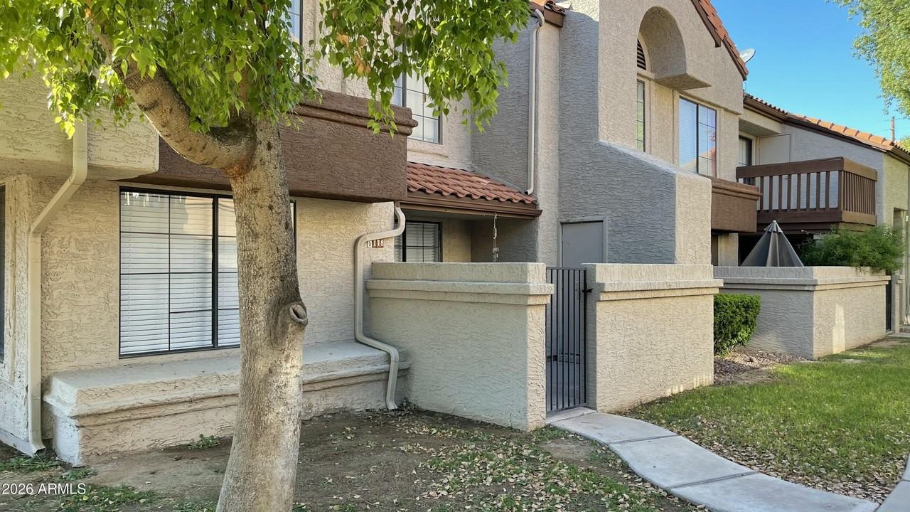 839 S Westwood #178