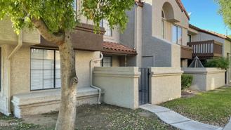 839 S Westwood #178 - Photo 1 of 1