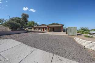 1740 E Camino Del Santo - Photo 1 of 1