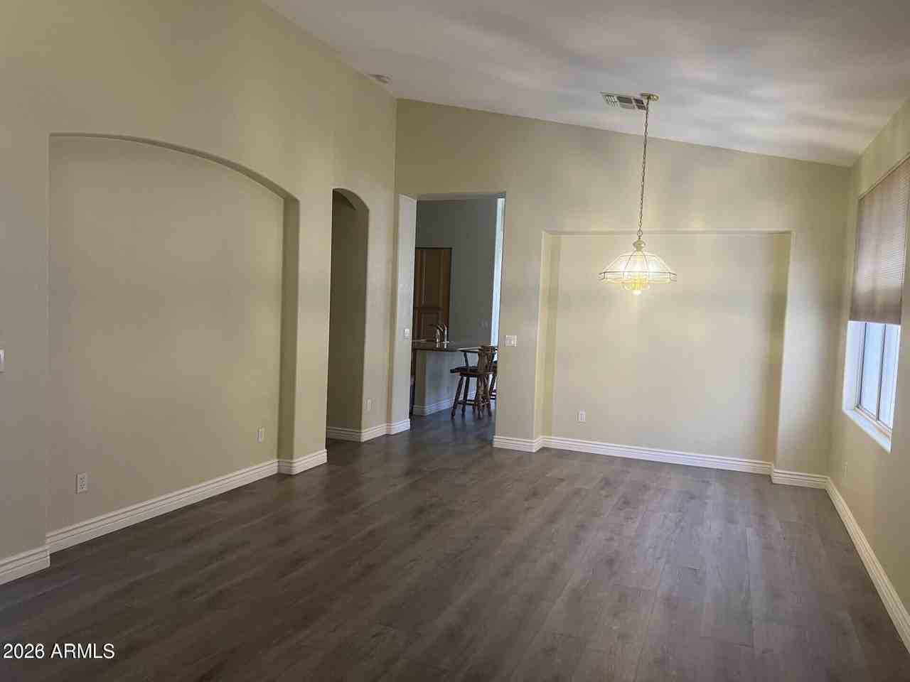 7033 W Irma Ln - Photo 2 of 23