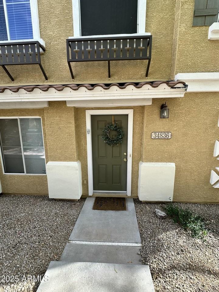 34836 N 30th Ave - Photo 3 of 24
