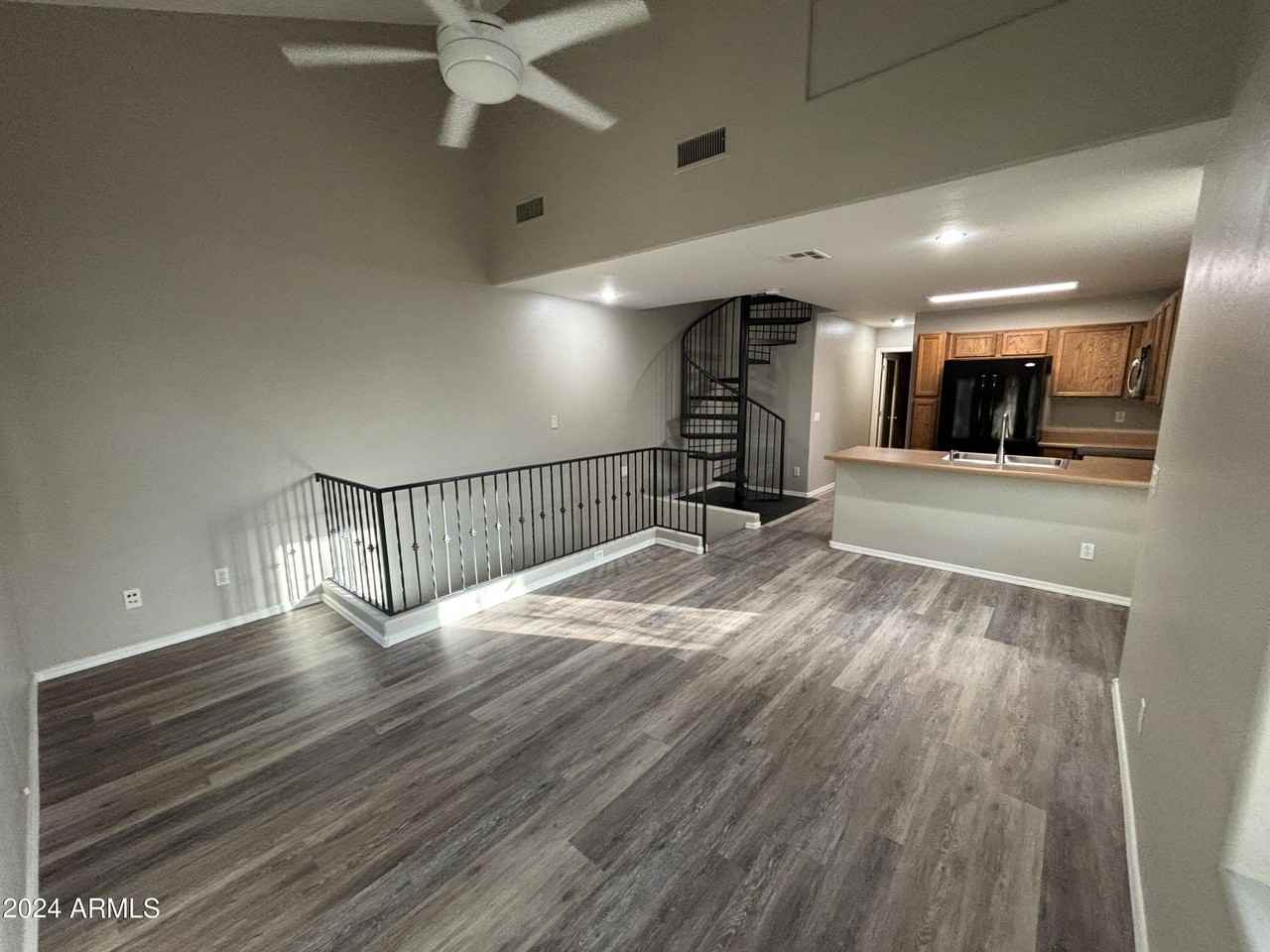 34836 N 30th Ave - Photo 4 of 24