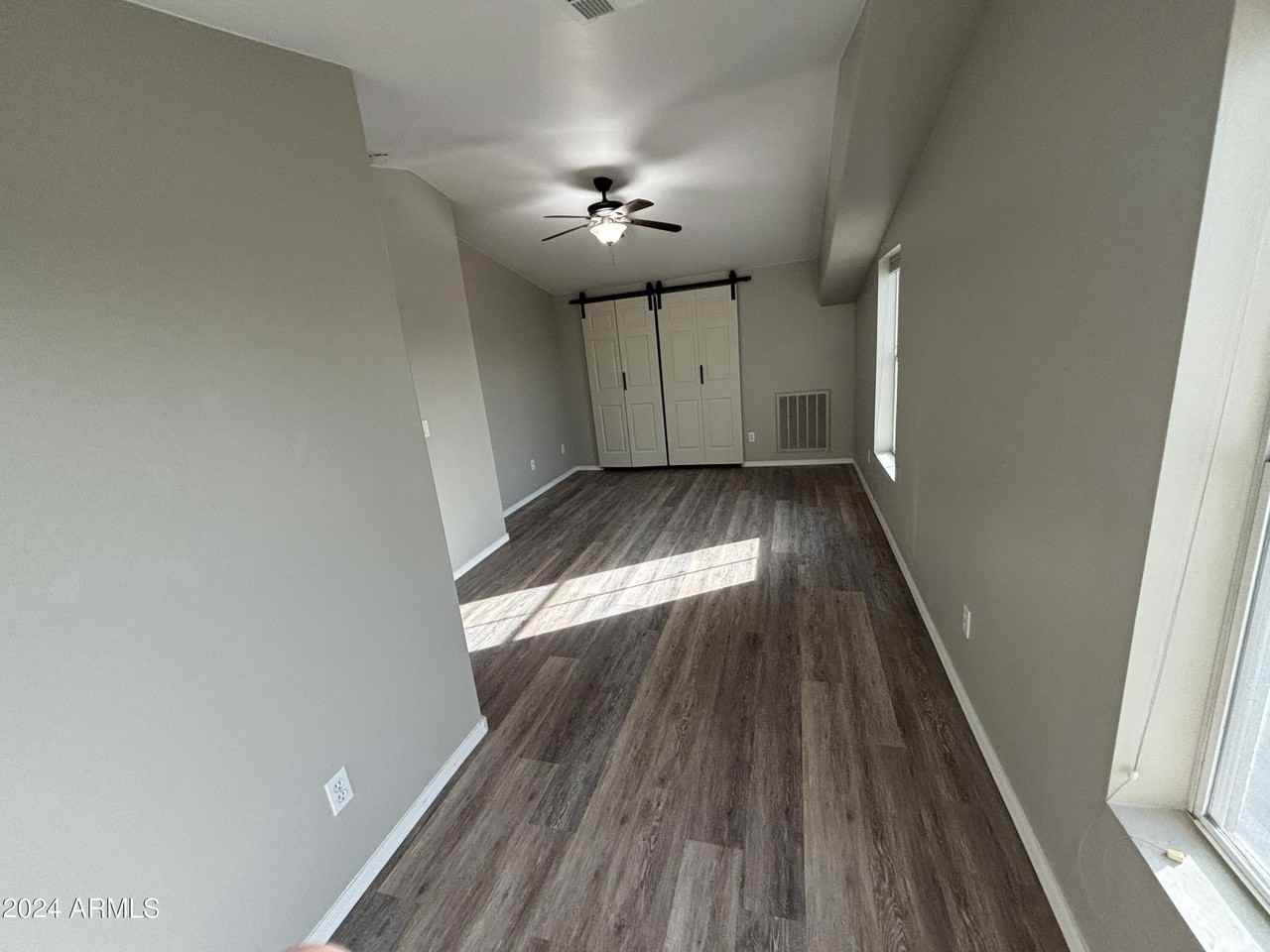34836 N 30th Ave - Photo 5 of 24