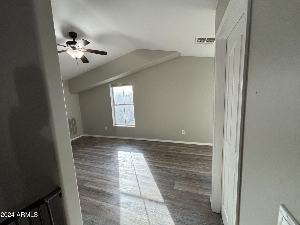 34836 N 30th Ave - Photo 6 of 24