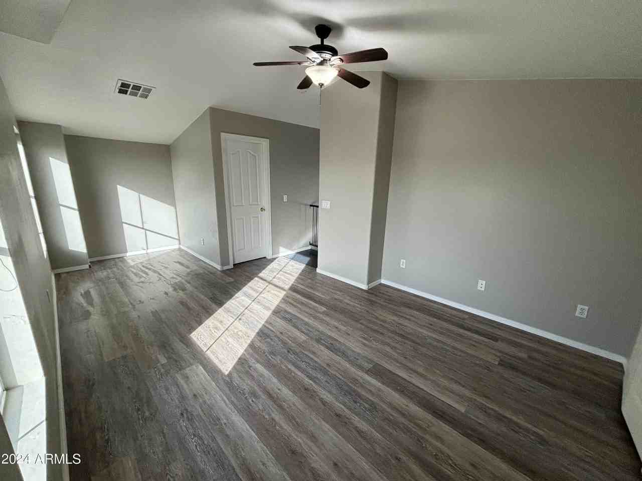 34836 N 30th Ave - Photo 7 of 24