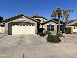featured image of 11210 E Pronghorn Ave