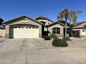 11210 E Pronghorn Ave - Photo 1 of 1