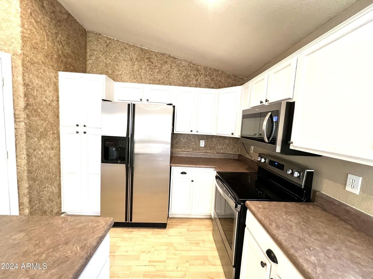 11210 E Pronghorn Ave - Photo 6 of 26