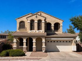 3670 E Warbler Rd - Photo 1 of 1